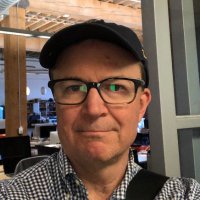 Ned Desmond (@neddesmond) 's Twitter Profile Photo Ned Desmond (@neddesmond) 's Twitter Profile Photo