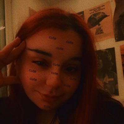 nafissa_k's profile picture. 