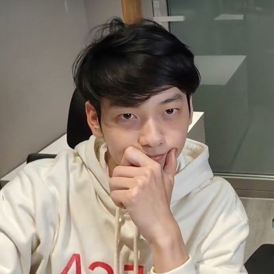 shpinyu's profile picture. DNF - akun jajan tapi kadang jual acc