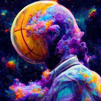 Adam Coccari (@adamcoccari) 's Twitter Profile