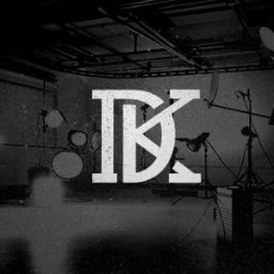 MrDK07138306's profile picture. 