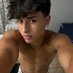 ac (@cruzundercover) Twitter profile photo ac (@cruzundercover) Twitter profile photo