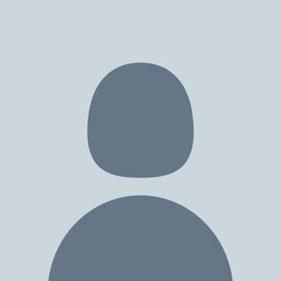 xixixiqeb's profile picture. 구독계입니다!!!!!