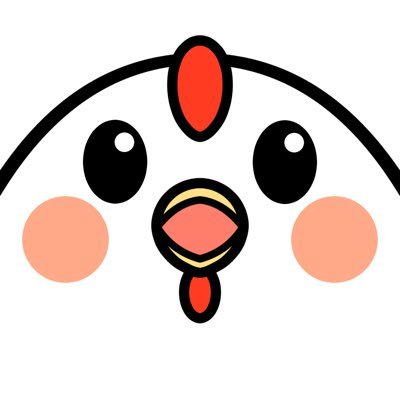 niwatorich's profile picture. ブラマ32羽、天草大王24羽、名古屋コーチン10羽、烏骨鶏1羽を飼育しています🐓😊🐓 ヤフオク等で卵の販売もしていきます🥚DM頂ければ直接の対応も可能です👌 YouTube(https://t.co/XhbSd6VIp1)ふわっち(https://t.co/8SNJly0ZIU)鶏の定点配信などをやってます📹