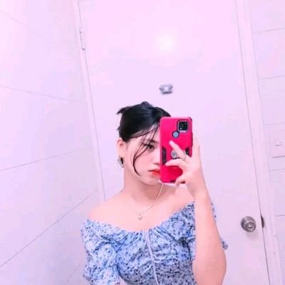 18🇵🇭•| Content seller/No Bookings. Avail may channel:https://t.co/W3nVH7qxmB