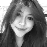 Marsha Tiara (@marshatiara) 's Twitter Profile