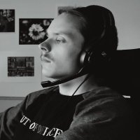 solo (@solo_csgo) 's Twitter Profile