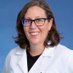 Sarah A. Stella, MD (@SarahStella17) Twitter profile photo