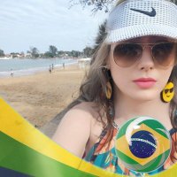 Rachel 🇧🇷💛🇮🇱💙🇧🇷🤍🇮🇱💚(@TheNecroESO) 's Twitter Profile Photo