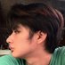 RC (@rcengskiee) Twitter profile photo RC (@rcengskiee) Twitter profile photo