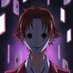 weakness (@libra_ac) Twitter profile photo weakness (@libra_ac) Twitter profile photo