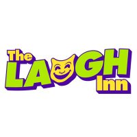 The Laugh Inn - Comedy Club(@LaughInnSyd) 's Twitter Profile Photo