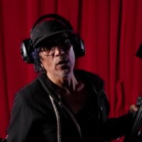 Antonio Gomez (@antoniogomez) 's Twitter Profile