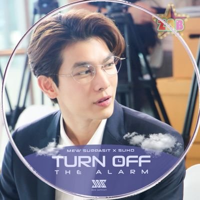 Hello, welcome to my account Mewlion. This account is dedicated for fangirling Mew Suppasit, support to retweet, increase his mention and hashtag 🥰🥰