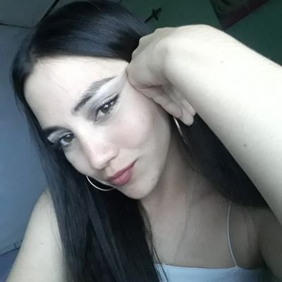 ❤