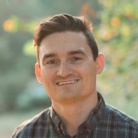Justin Zoradi (@justinzoradi) 's Twitter Profile