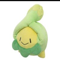 付义 (@llllwewewe) 's Twitter Profile Photo