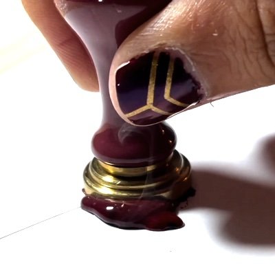 shloka32's profile picture. , ig & yt: @ shlokaverse