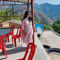 Nidhi Sharma (@nidhi98467779) 's Twitter Profile Photo Nidhi Sharma (@nidhi98467779) 's Twitter Profile Photo
