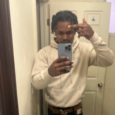 I’m here for a fun time and a long time 🤣🗣🤷🏽‍♂️