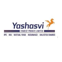 Yashasvi Finvest Private Limited (Yashasvi.Groups)(@yashasvigroups) 's Twitter Profile Photo