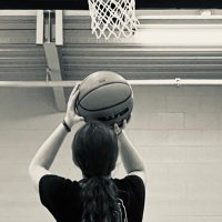 Mya Kochuten (@myakbball) 's Twitter Profile