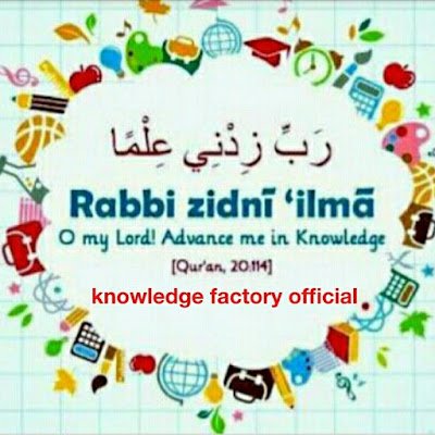 Islamic motivational quotes and video creator