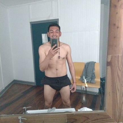 Marimba_gringa_'s profile picture. 