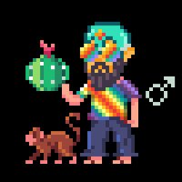 Cluny the Rat (cluny.eth) (@cluny_the_rat) 's Twitter Profile