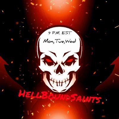 Small Twitch Streamer.

I focus on relaxed pvp and pve gameplay.
Stream over on  twitch weekly feel free to drop by and say hello on our next live!
