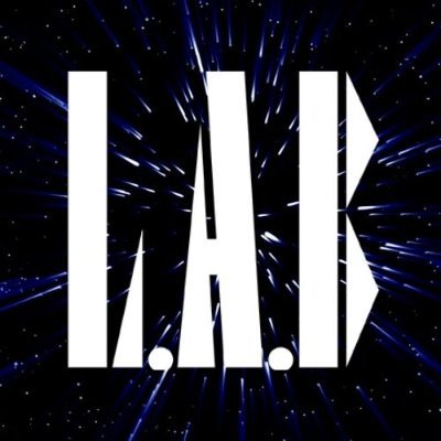 L.A.Bは、開発から販売までトータルソリューションします！現在最も注目されているVR事業に関しては、既に10,000を越えるVRコンテンツ撮影と、VR編集サービス、販売サービスの提供などを精力的に行っております。
LIVECITY products:
https://t.co/QPPDK9MnNQ