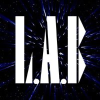 株式会社エル・エー・ビー (@lab_corporation) 's Twitter Profile Photo 株式会社エル・エー・ビー (@lab_corporation) 's Twitter Profile Photo