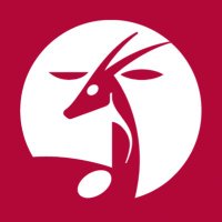 Abu Dhabi Music and Arts Foundation (@admafsocial) 's Twitter Profile