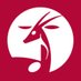 Abu Dhabi Music and Arts Foundation (@admafsocial) Twitter profile photo Abu Dhabi Music and Arts Foundation (@admafsocial) Twitter profile photo