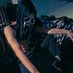 bone man (@thunderlord73) Twitter profile photo bone man (@thunderlord73) Twitter profile photo