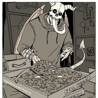 Moteconhuesil10's profile picture. 