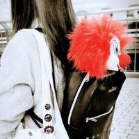 mimi (@mimi0701rer) 's Twitter Profile