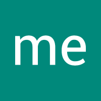 me missed (@memissed1) 's Twitter Profile