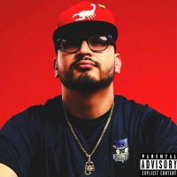 Miggi (@therealmiggi) 's Twitter Profile Photo Miggi (@therealmiggi) 's Twitter Profile Photo