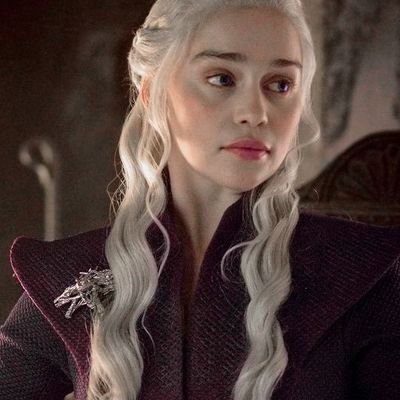 namapenggunahar's profile picture. 