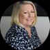 Better People Ltd (@betterpeopleltd) Twitter profile photo