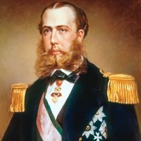 Maximilianito πΈ (@maximilianito16) 's Twitter Profile
