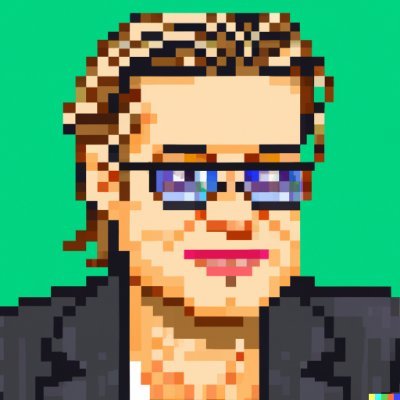 Venya_Mane's profile picture. Former 🦬 VTuber Management