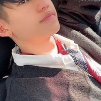 るつ (@6oqokfovotsevy7) Twitter profile photo