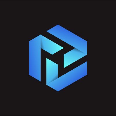 GMDprotocol Profile Picture