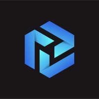 GMD Protocol (@gmdprotocol) 's Twitter Profile