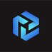 GMD Protocol (@gmdprotocol) Twitter profile photo GMD Protocol (@gmdprotocol) Twitter profile photo