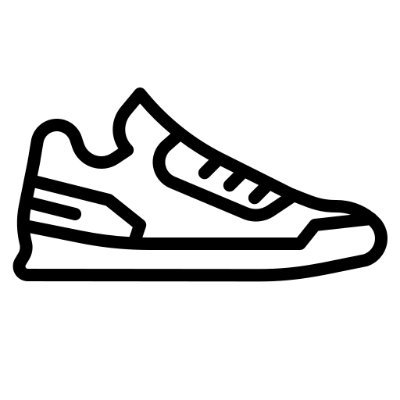 Follow + tag us + use #SoleSaturdays for a retweet. Official upcoming platform where sneakerheads can make and spend money each and every Saturday!