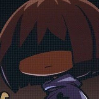 Radhit14922993's profile picture. nope