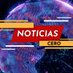 Noticias Cero (@NoticiasCero0) Twitter profile photo